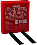 Gloria L&ouml;schdecke GLD1