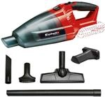 Einhell Akku-Handstaubsauger TE-VC 18 Li-Solo 2347120