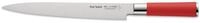 DICK Yanagiba Sushimesser RED SPIRIT 24 cm