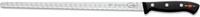 DICK Lachsaufschnitmesser mit Kullenschliff SUPERIOR 32 cm
