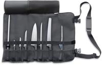 DICK Starterset ACTIVECUT 8-teilig
