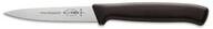DICK K&uuml;chenmesser PRODYNAMIC 8 cm schwarz