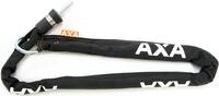 Axa Einsteckkette RLC Plus