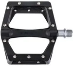 CONTEC Pedal Black22 schwarz