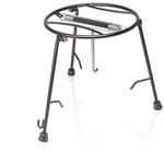 Petromax Feuertopf Deckelhalter pro-ft 
