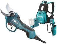 Makita Akku-Astschere DUP361Z