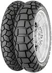 Continental TKC 70 160/60 ZR17