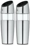 WMF Elektrom&uuml;hlen-Set, 2-teilig
