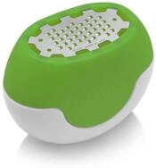Microplane Flexi Zesti SPECIALTY Gr&uuml;n