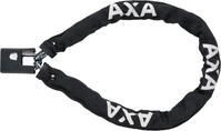 Axa Kettenschloss Clinch Plus 105