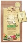 Terra Canis Canireo Rind getreidefrei Hundetrockenfutter 1 Kilogramm