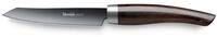 Nesmuk JANUS Officemesser 90mm Grenadill