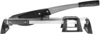 wolfcraft Vinyl- und Laminatschneider VLC 800 6939000