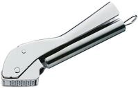 Profi Plus Knoblauchpresse, 17,5 cm
