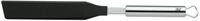 WMF Profi Plus Cr&ecirc;pe-Wender, 33 cm