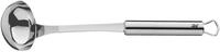 WMF Profi Plus Saucenl&ouml;ffel, 27 cm