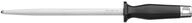 WMF Wetzstahl 23 cm Spitzenklasse Plus
