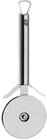 WMF Pizzaschneider Profi Plus