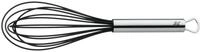 WMF Silikon-Schneebesen 25 cm Profi Plus