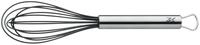 WMF Silikon-Schneebesen 20 cm Profi Plus