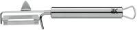 WMF Pendelsch&auml;ler Profi Plus
