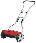 Einhell Hand-Rasenm&auml;her GE-HM 38 S 3414165