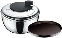 WMF Salatschleuder