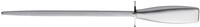 WMF Wetzstahl Grand Gourmet
