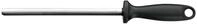 WMF Diamant Wetzstahl, 36 cm