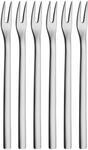 WMF Bowlengabel-Set 6 St&uuml;ck Nuova