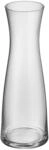 WMF Ersatzkaraffe 1,0 l Basic