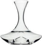 WMF Dekantierflasche mit Hohlboden 1,5l Clever & More
