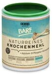 grau Naturreines Knochenmehl Nahrungserg&auml;nzung 175 Gramm