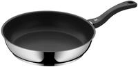 WMF Stielpfanne &Oslash; 28 cm Devil BLACK