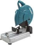 Makita Trennschleifmaschine LW1400