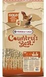 Vers 20kg Gold 4 MINI Mix
