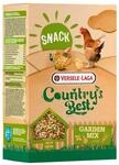 VERSELE-LAGA Snack Garden Mix f&uuml;r Gefl&uuml;gel 1kg
