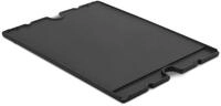 Broil King Gussplatte Baron / Crown Serie