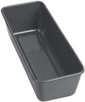 Kaiser Brot-/ Kuchenform &Oslash; 30 cm La Forme Plus