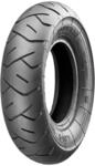 Heidenau Reifen K75 3.50-8 TL 46M