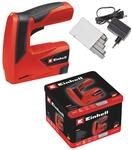 Einhell Akku-Tacker TC-CT 3,6 Li 4257880