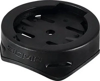 Sigma Sport 03214863, Sigma Sport Halter ROX 4.0/11.1 EVO/12.1 EVO schwarz