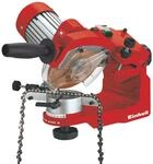 Einhell S&auml;gekettensch&auml;rfger&auml;t GC-CS 235 E 4499910