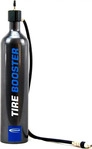 Schwalbe 03310019, Schwalbe Minipumpe Tire Booster schwarz