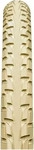 Continental 03531373, Continental Ride Tour Reifen 28 &times; 1 3/8" beige creme Reflex
