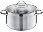 Silit Fleischtopf &Oslash; 24 cm Achat