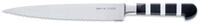 DICK Tranchiermesser Wellenschliff 1905 21 cm