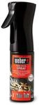 Weber Non-Stick Spray - 200 ml