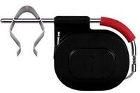 Weber Messf&uuml;hler f&uuml;r Grillkammer