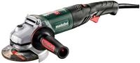 Metabo Winkelschleifer WEV 1500-125 Quick RT
